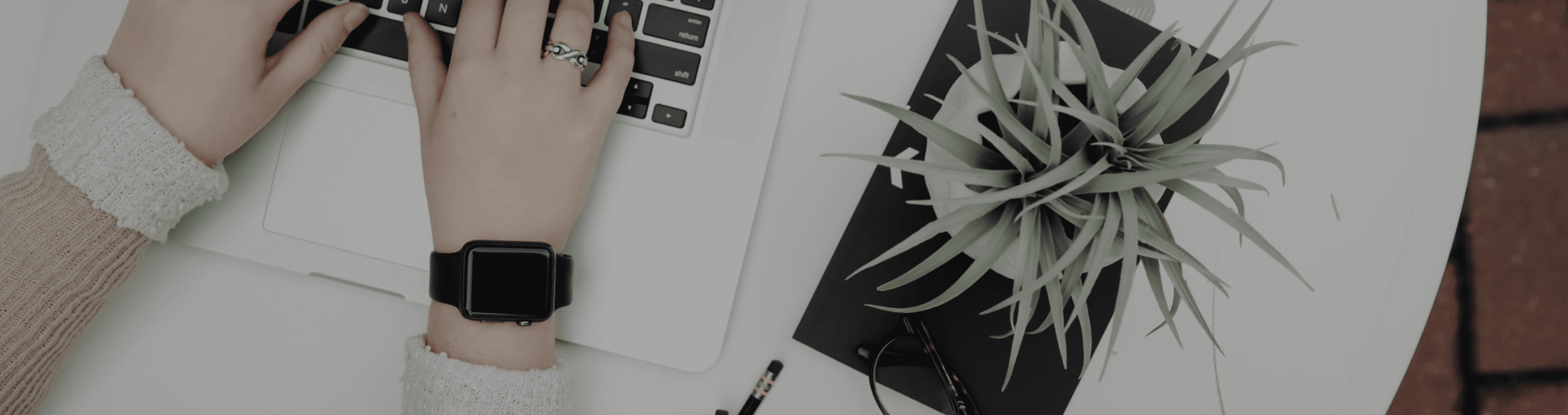 자기 주도 업무