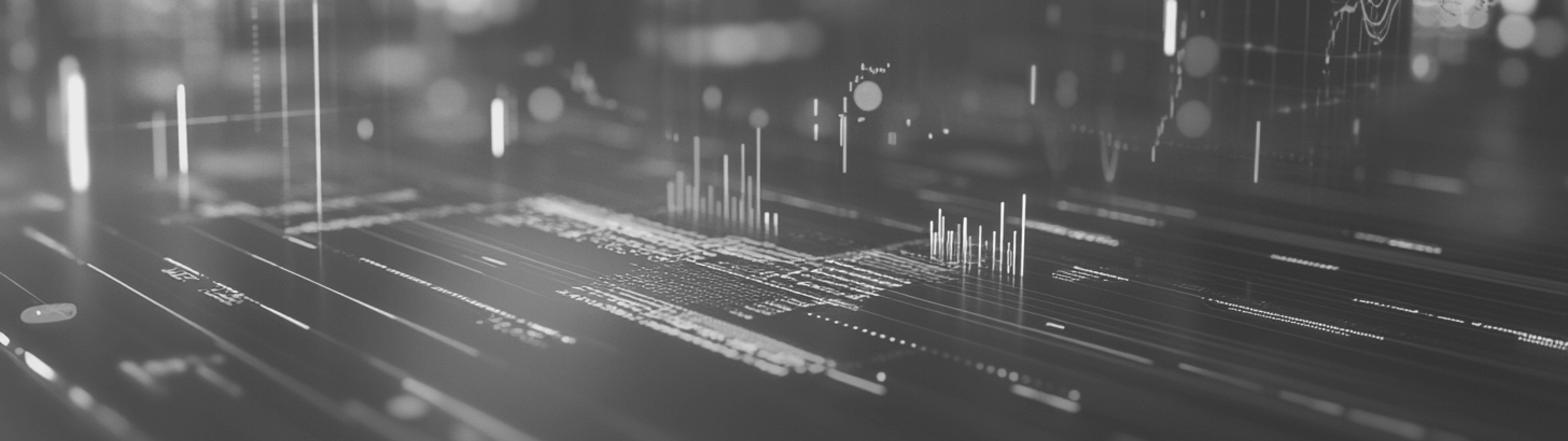 Solution Main Background