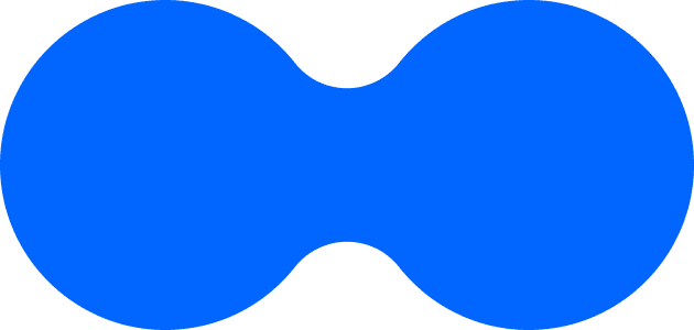 Vector Blue